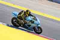 May-2023;May-2024;motorbikes;no-limits;peter-wileman-photography;portimao;portugal;trackday-digital-images